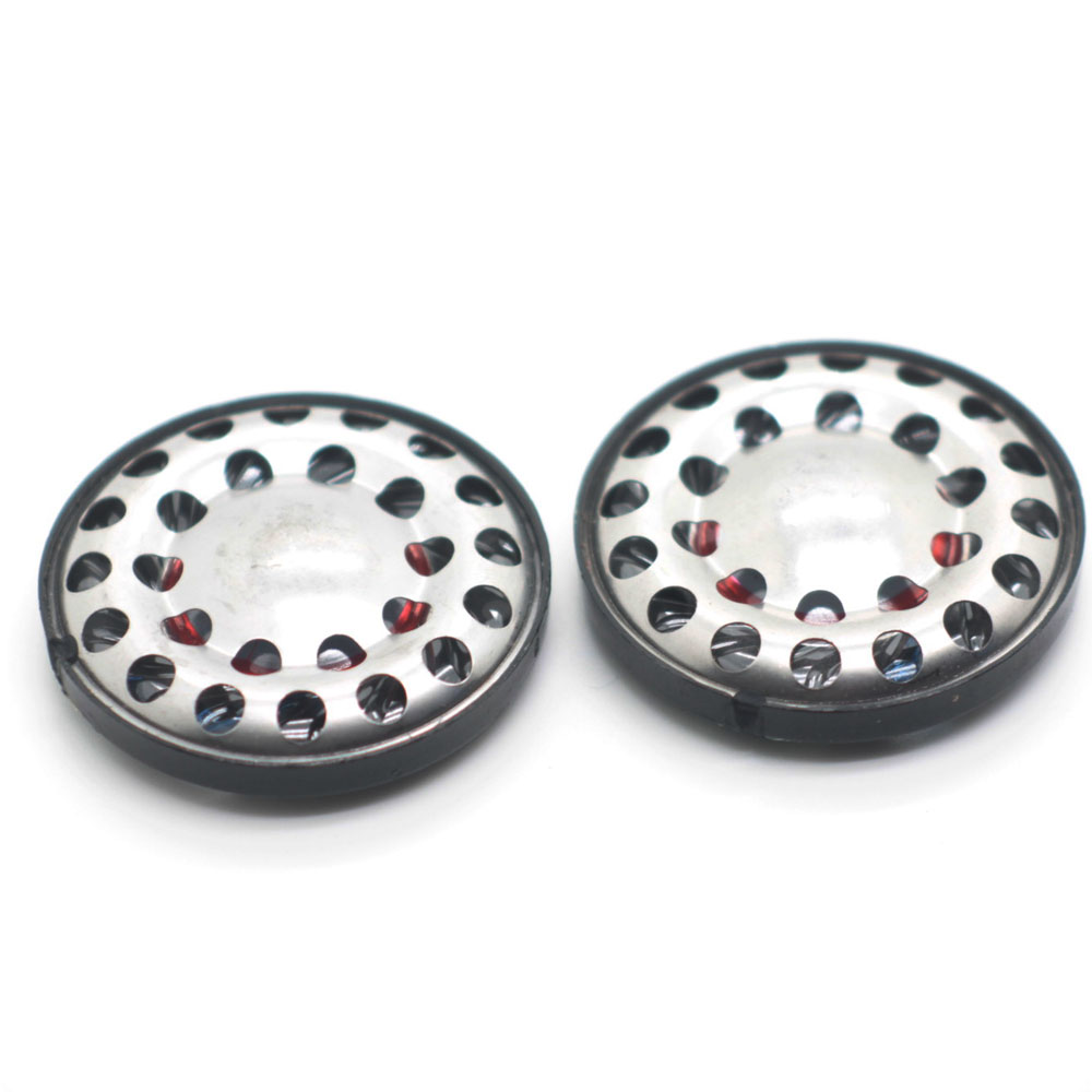 Speaker Driver - Pojedynczy głośnik Poyatu 7506 do słuchawek