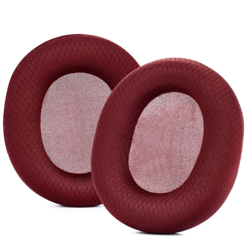 Headphone Parts - B04C – zamienne nakładki na słuchawki