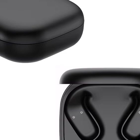 Headphone Parts - Etui ładujące zamiennikowe do słuchawek SHOKZ
