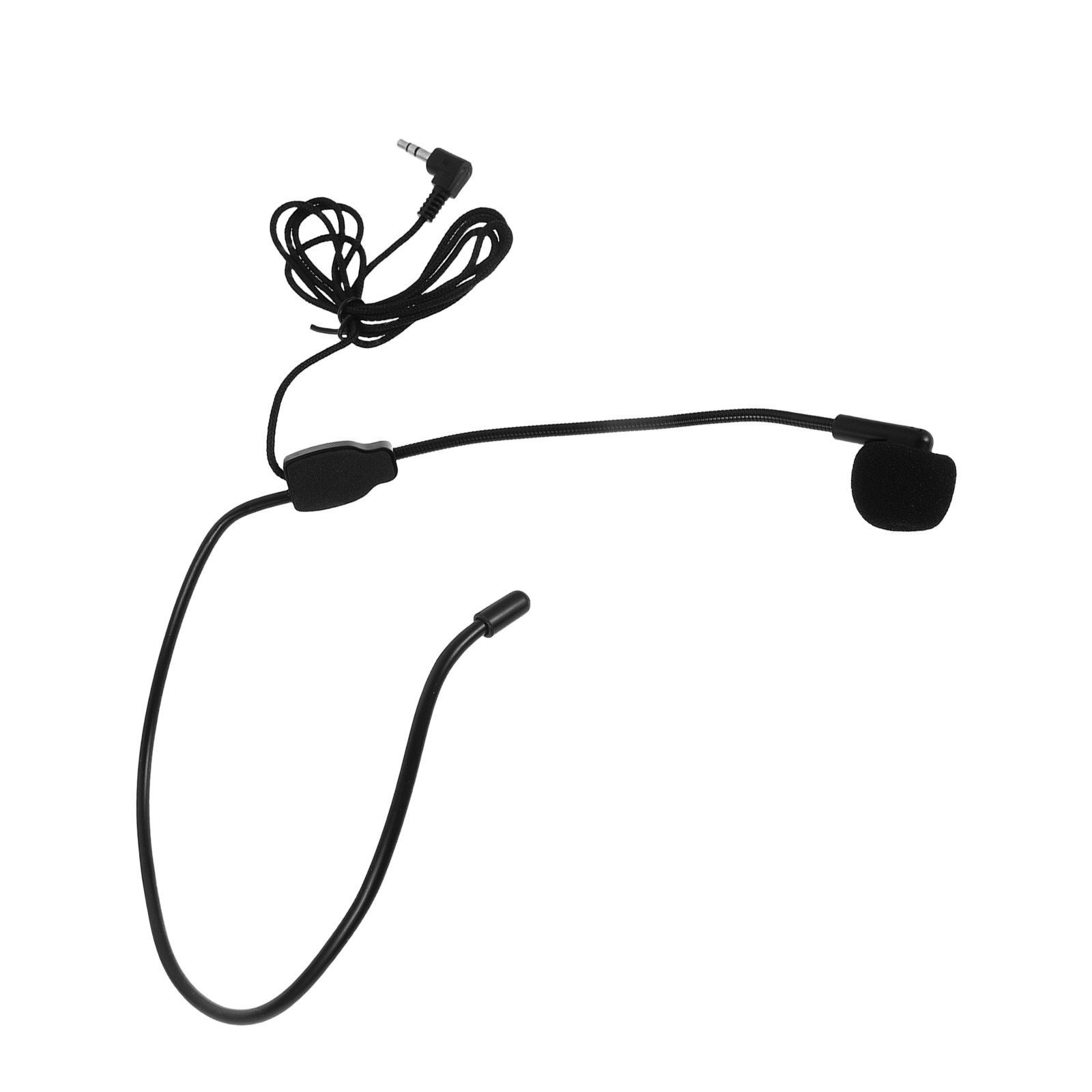 Speaker Wire - 5 sztuk – przewodowy zestaw słuchawkowy