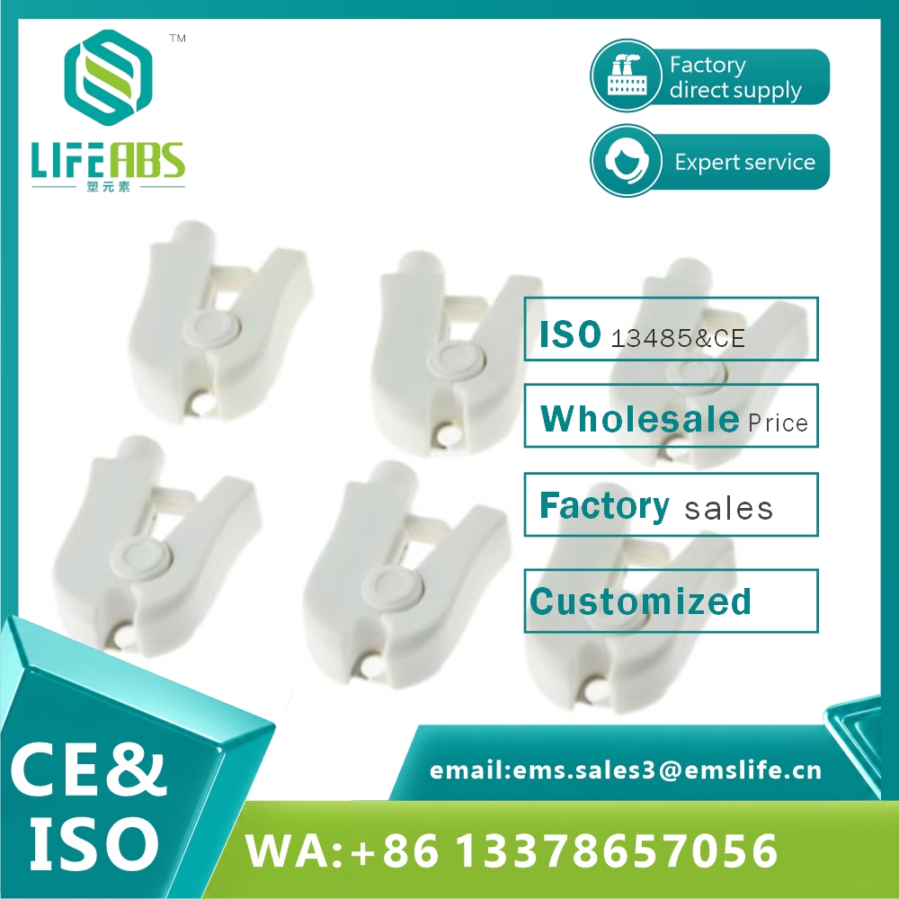 Banana Plug - 10 sztuk/zestaw Adapterów Elektrod, banan 4.0