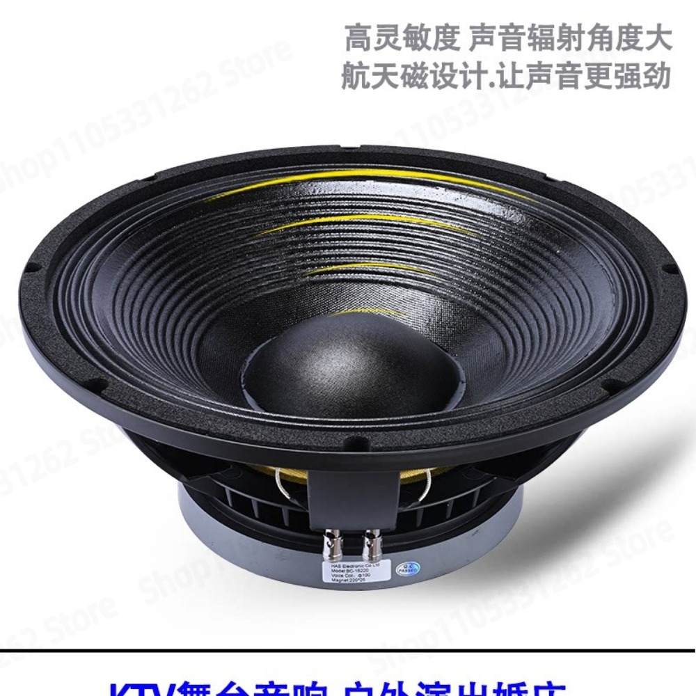 Subwoofer 10, 12, 15 cali, gło – Subwoofer recenzja i cena