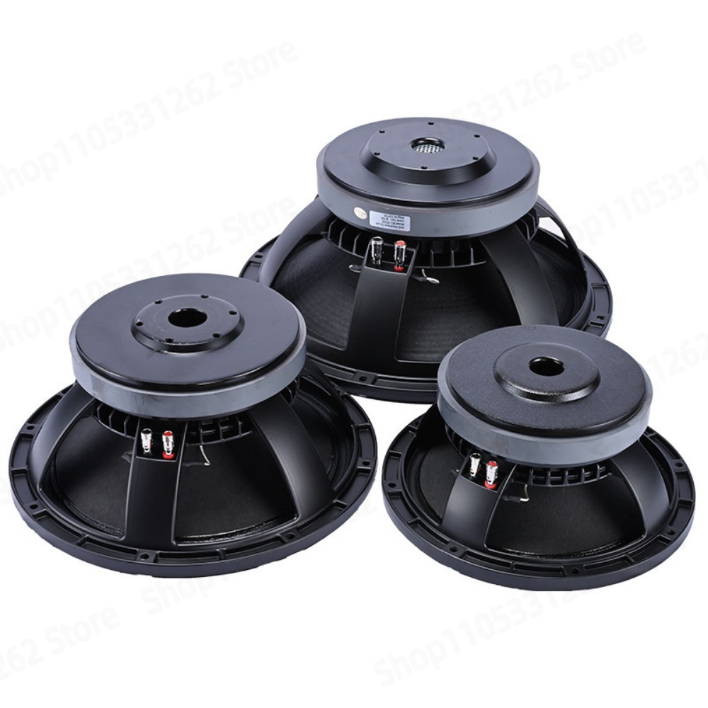 Subwoofer 10, 12, 15 cali, gło – Subwoofer recenzja i cena