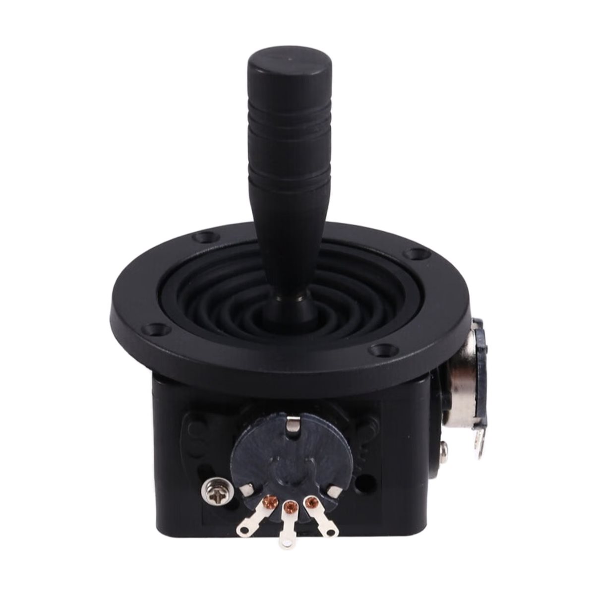Potencjometr joysticka A72Z -D – Potentiometer 10K recenzja i cena