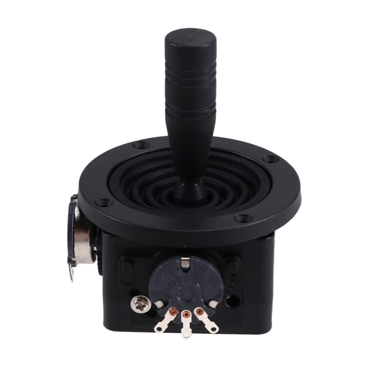 Potencjometr joysticka A72Z -D – Potentiometer 10K recenzja i cena