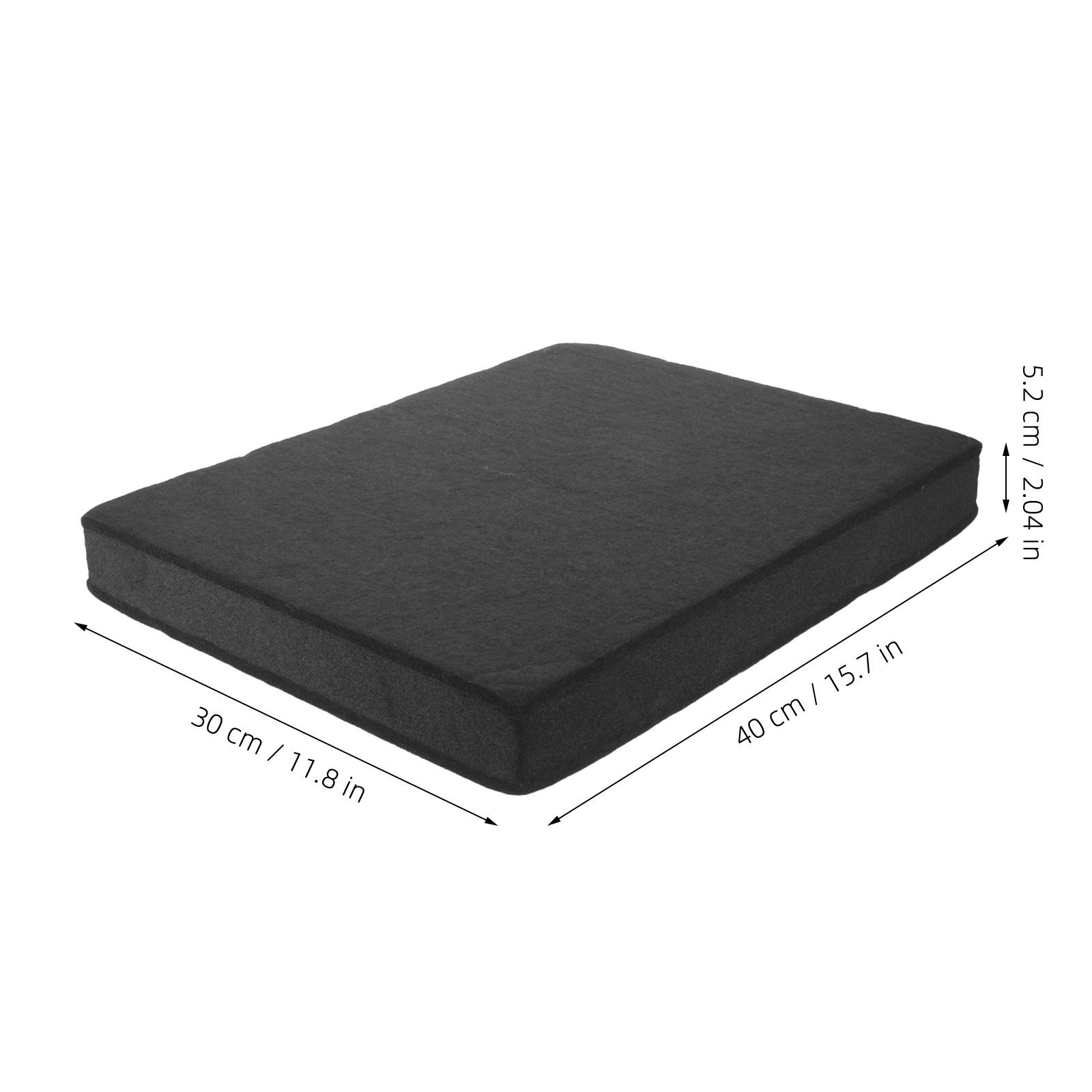 Podkładka izolacyjna do subwoo – Subwoofer recenzja i cena