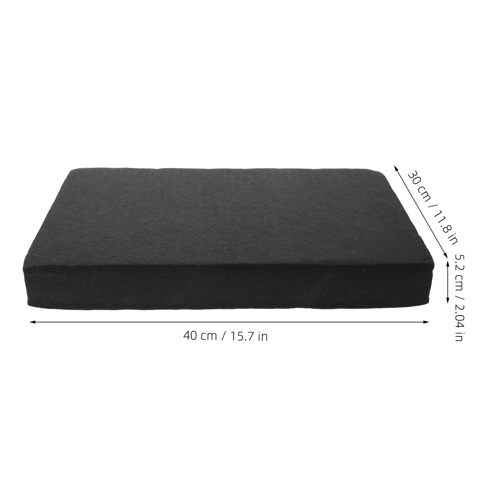 Podkładka izolacyjna do subwoo – Subwoofer recenzja i cena