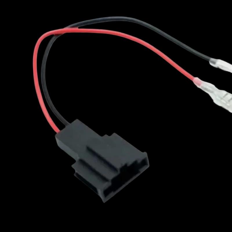 NOWY 1/2 SZT. Adapter Gniazda  – Speaker Terminal recenzja i cena