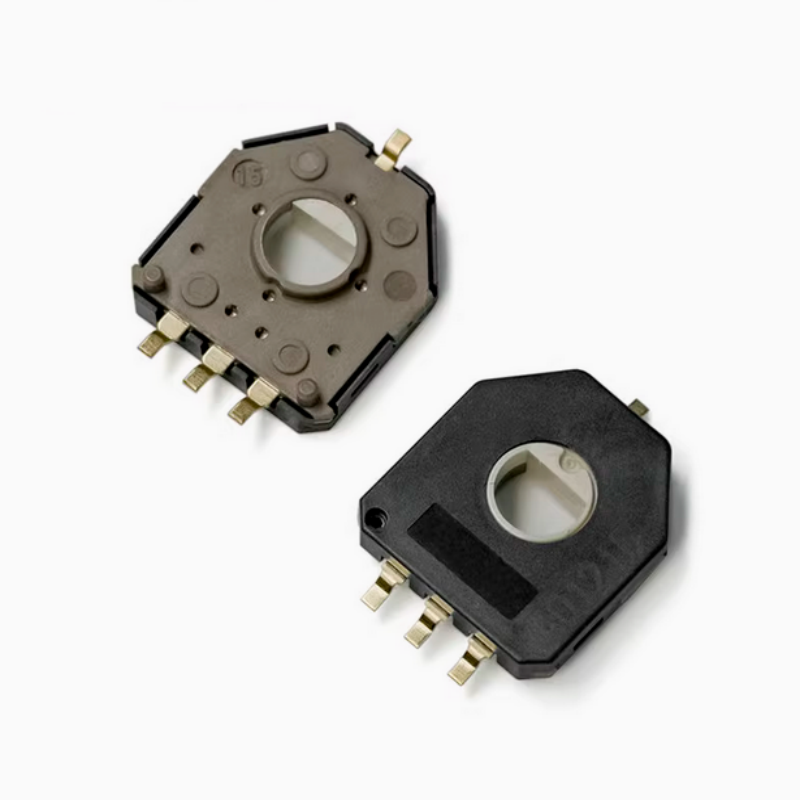 10 sztuk/partia SV01A103AEA01R – Potentiometer 10K recenzja i cena