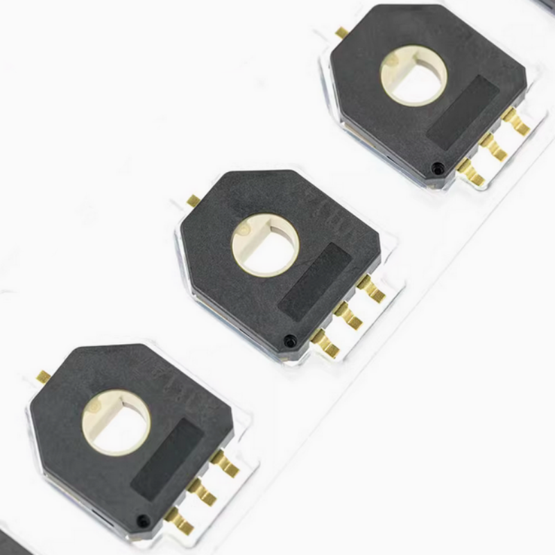 10 sztuk/partia SV01A103AEA01R – Potentiometer 10K recenzja i cena