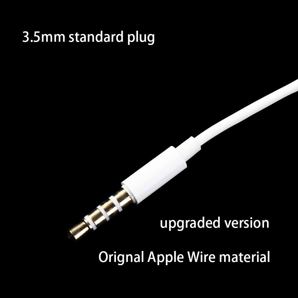 Miniaturowy zestaw słuchawkowy – Headphone Parts recenzja i cena