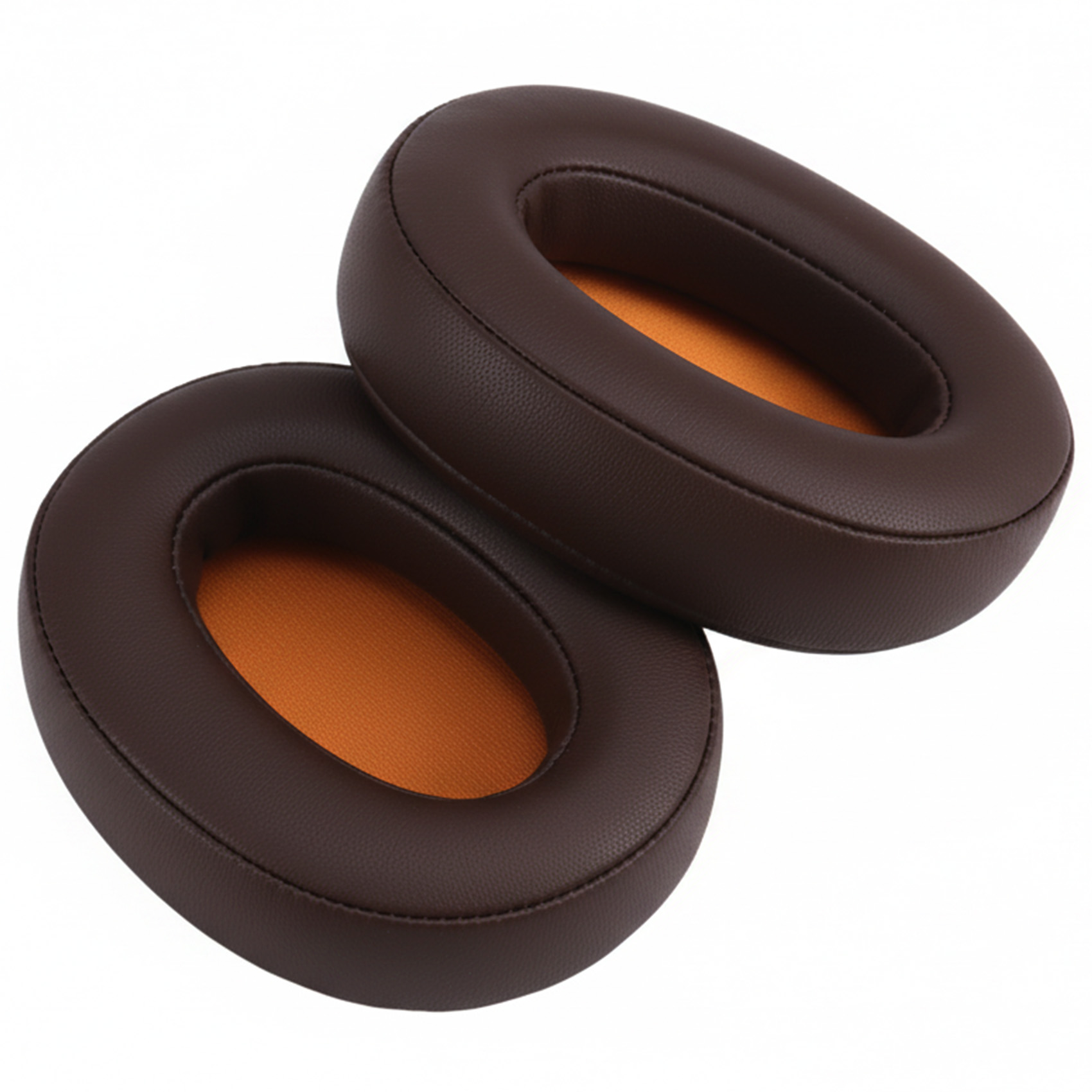 A32T - Zamienne nauszniki do s – Headphone Parts recenzja i cena