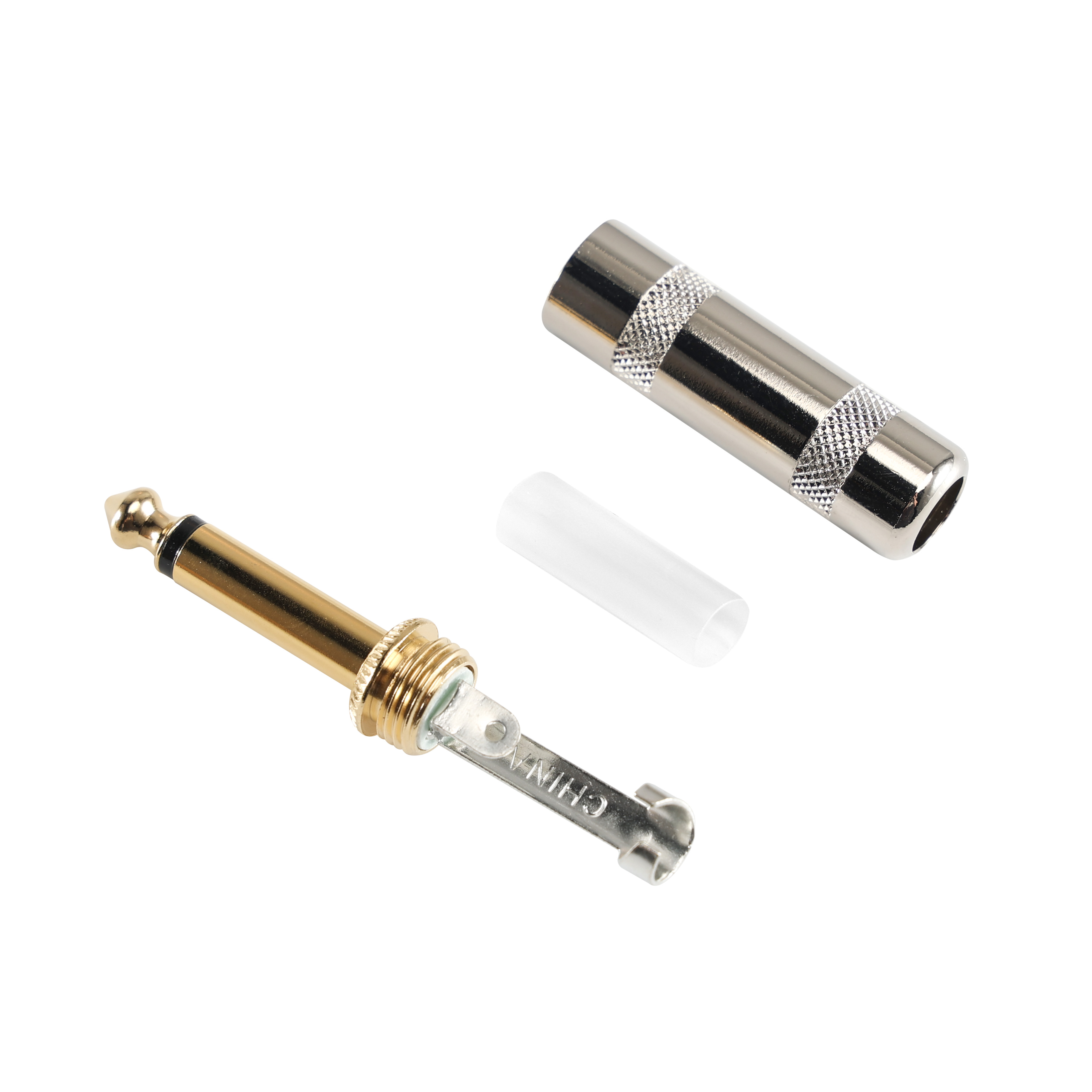 Pro C Audio Mini Mono TRS Audi – Trs Cable recenzja i cena