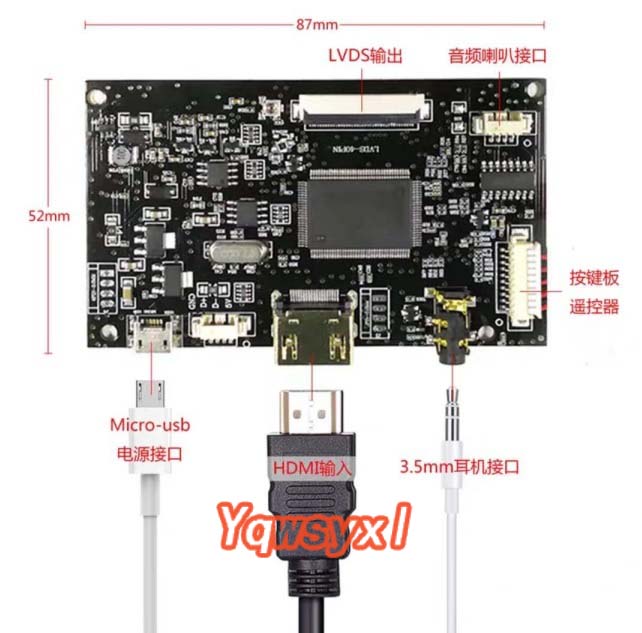 EJ070NA-01J EJ070NA-01E EJ070N – Mdi Cable recenzja i cena