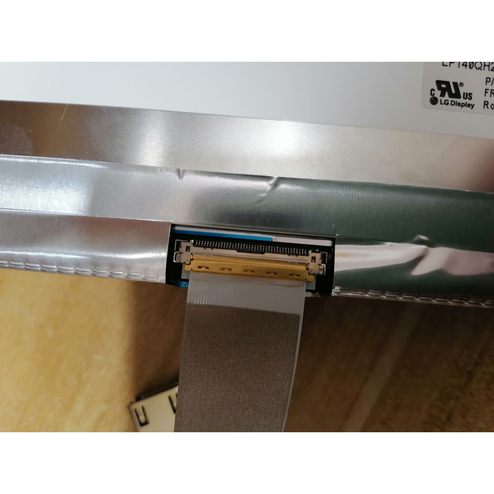 Zestaw DIY sterownika EDP do e – Mdi Cable recenzja i cena