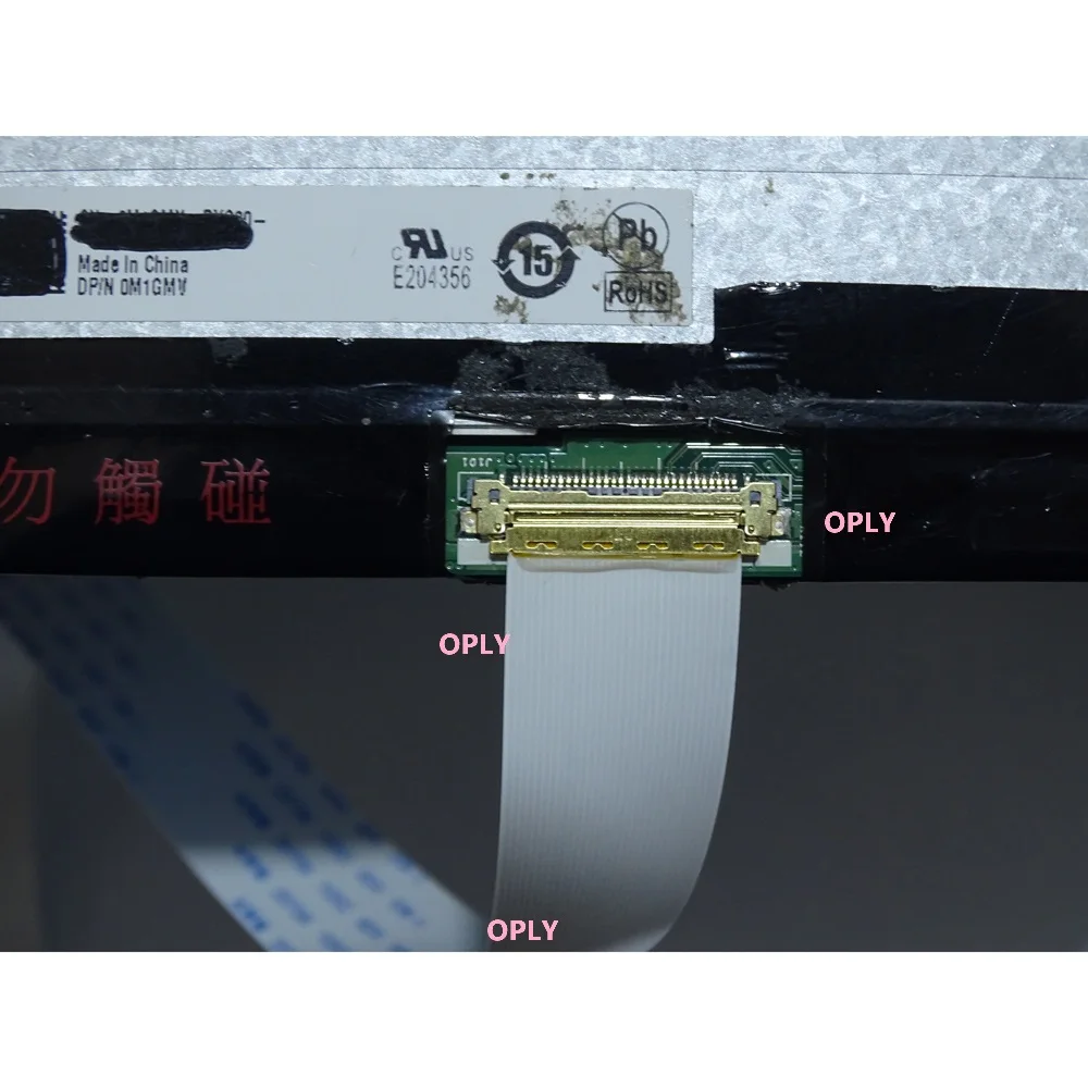 Zestaw płyty kontrolera EDP do – Mdi Cable recenzja i cena