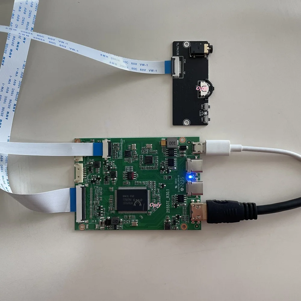 Dla B156HAN13.0 B156HAN13.1 B1 – Mdi Cable recenzja i cena
