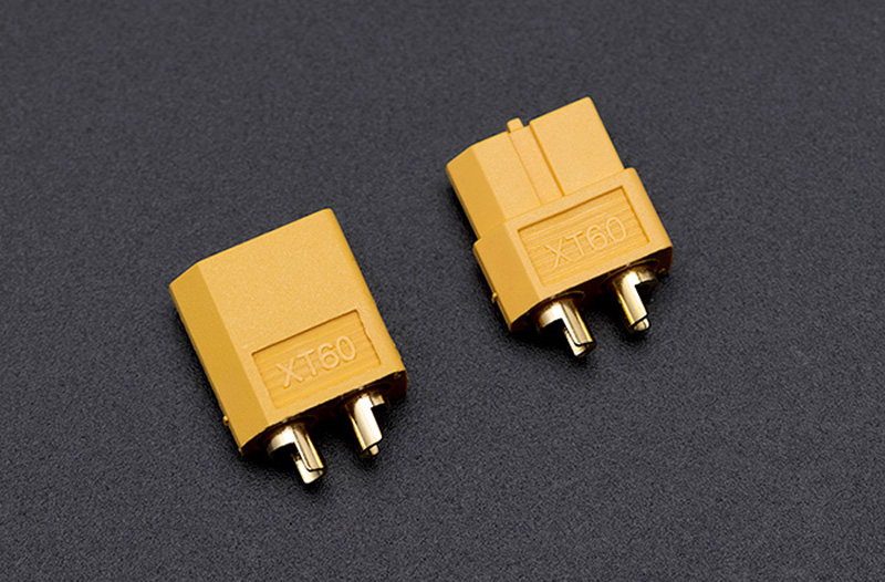 5 SZTUK kabla zasilającego z z – Banana Plug recenzja i cena