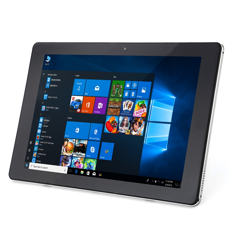 Wysokiej klasy tablet PC z sys – Mdi Cable recenzja i cena