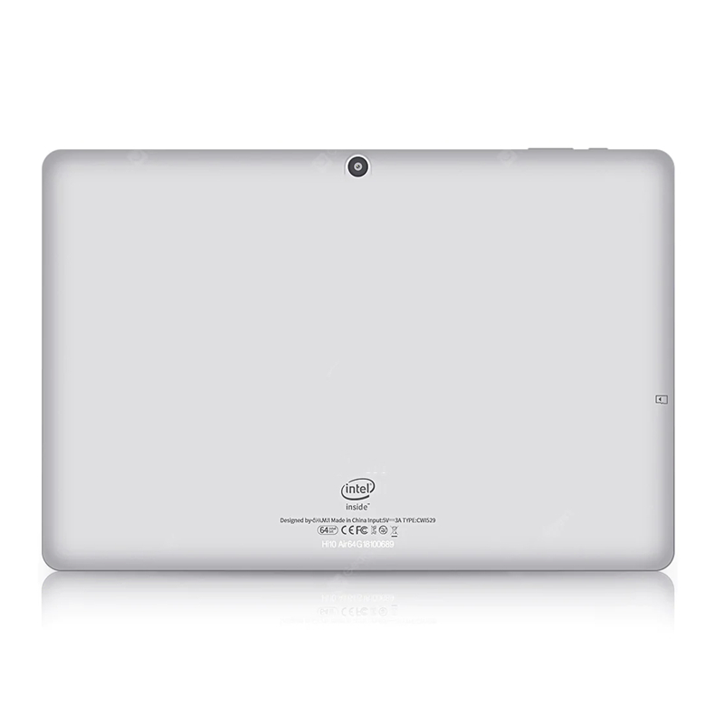 Wysokiej klasy tablet PC z sys – Mdi Cable recenzja i cena
