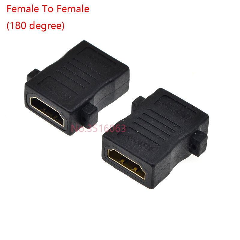 Przedłużacz Hdmi/Mini Hdmi/Mic – Mdi Cable recenzja i cena