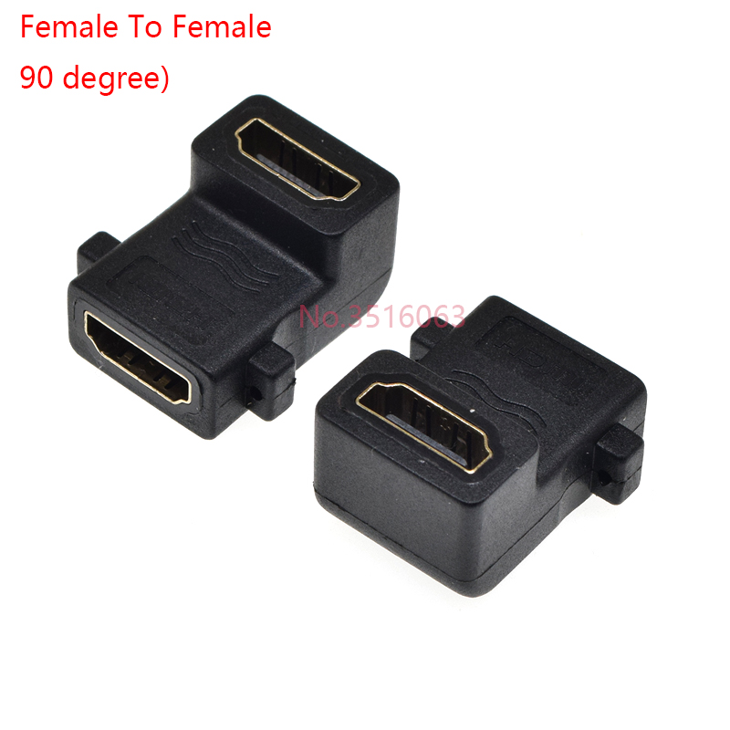 Przedłużacz Hdmi/Mini Hdmi/Mic – Mdi Cable recenzja i cena