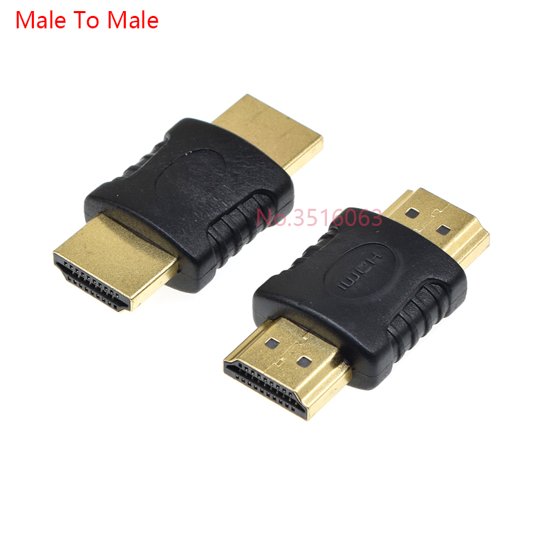 Przedłużacz Hdmi/Mini Hdmi/Mic – Mdi Cable recenzja i cena
