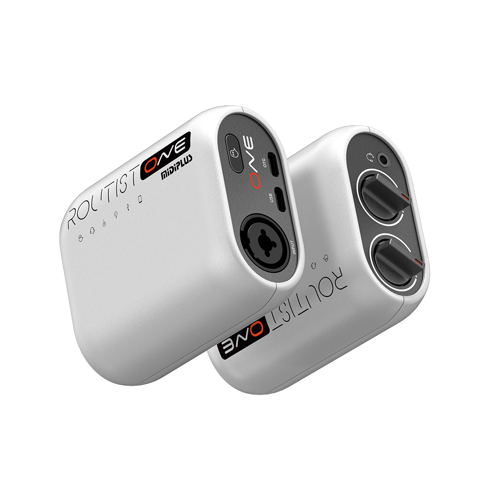Przenośna karta dźwiękowa USB  – Usb Sound Card recenzja i cena