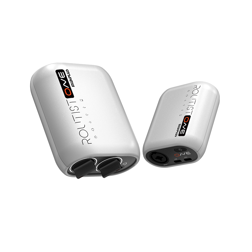 Przenośna karta dźwiękowa USB  – Usb Sound Card recenzja i cena