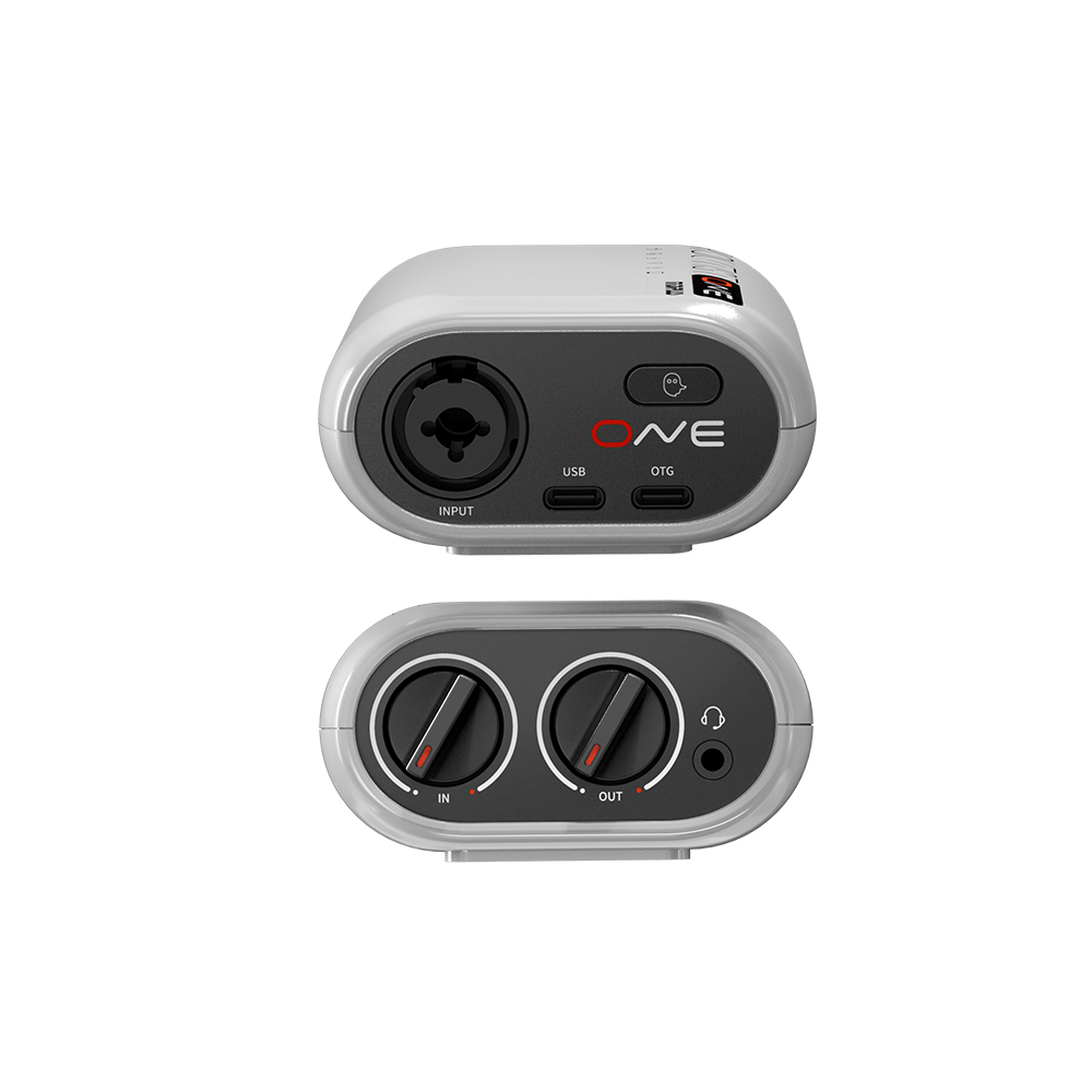 Przenośna karta dźwiękowa USB  – Usb Sound Card recenzja i cena