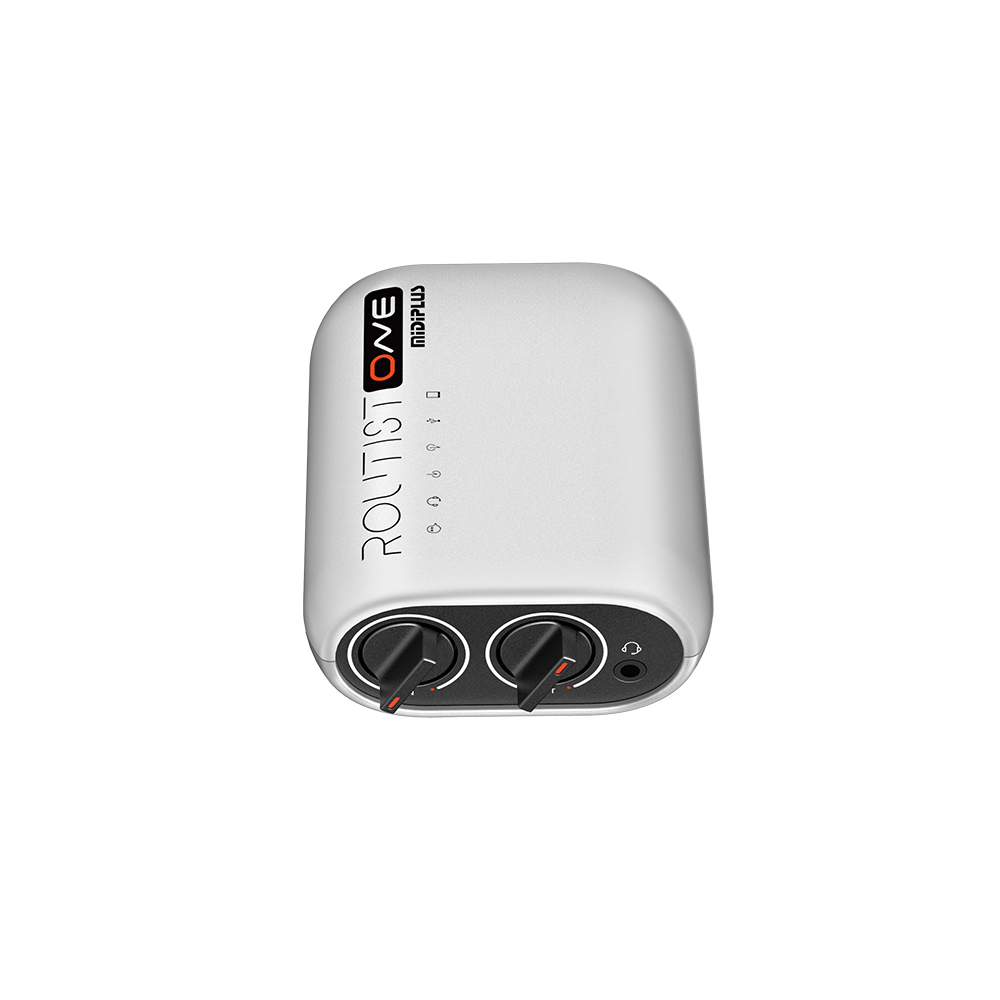 Przenośna karta dźwiękowa USB  – Usb Sound Card recenzja i cena