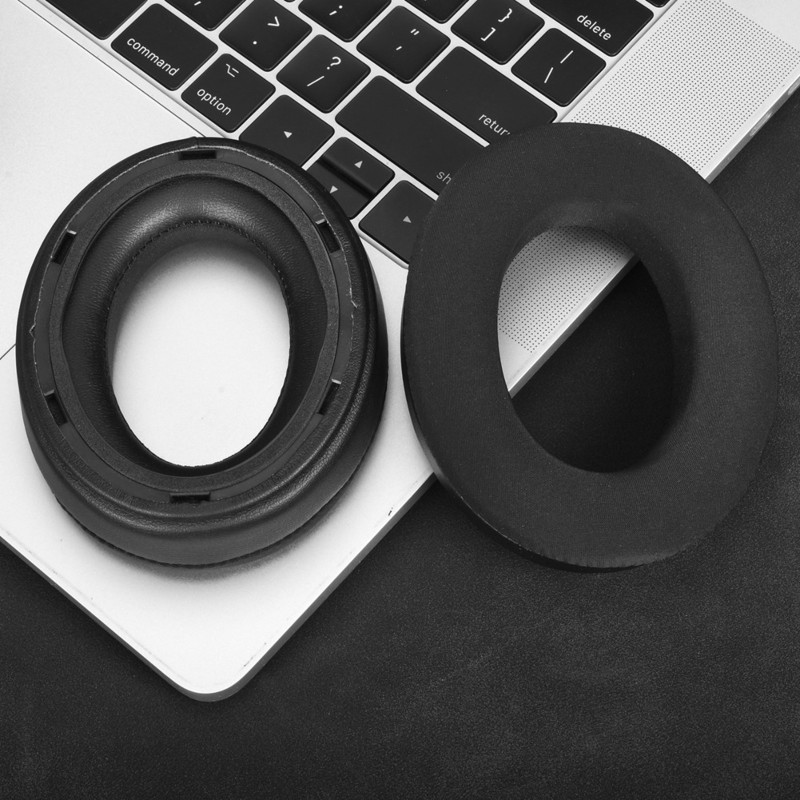 Nauszniki z miękkiej pianki me – Headphone Parts recenzja i cena