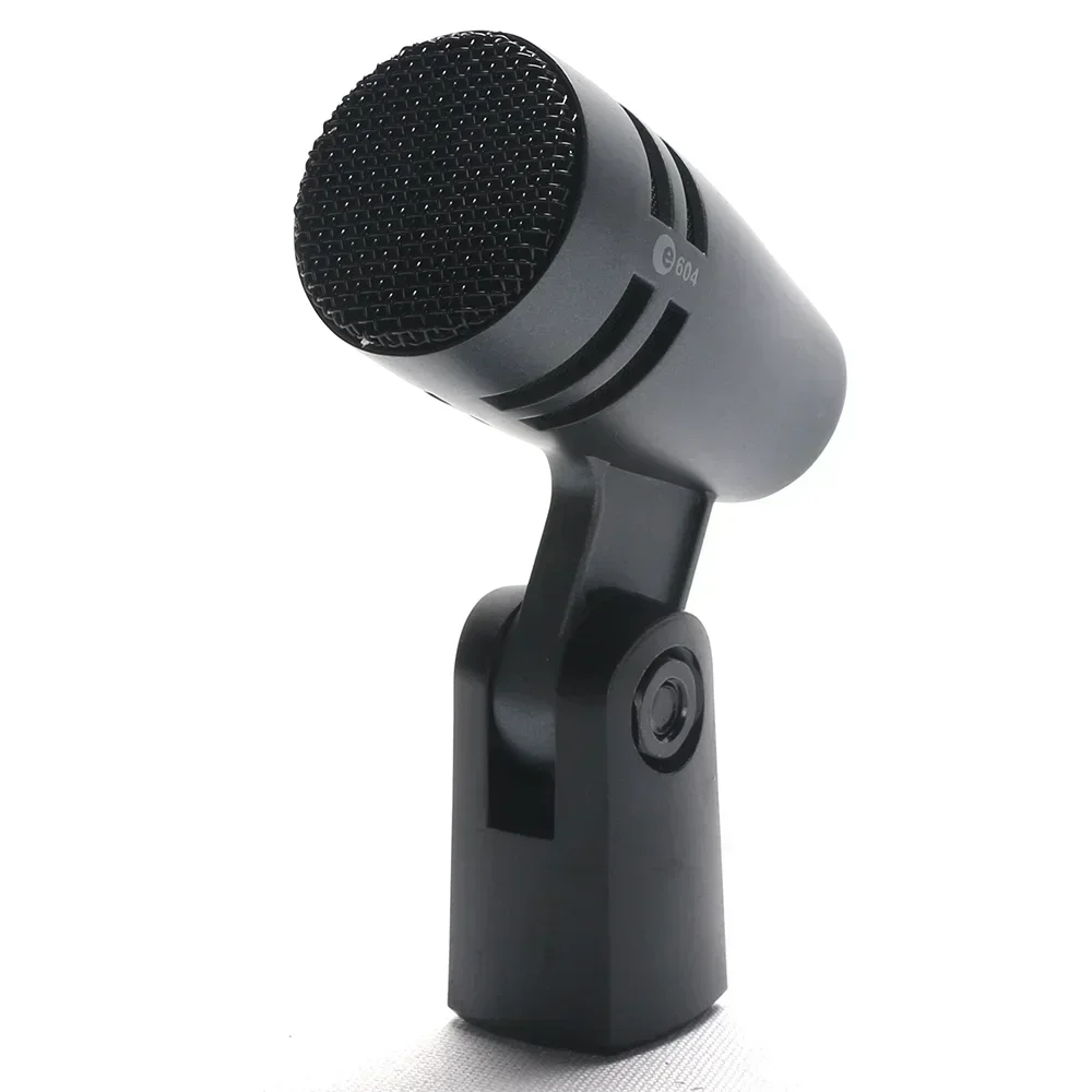 Dostępny od ręki Zestaw mikrof – Condenser Microphone Kit recenzja i cena