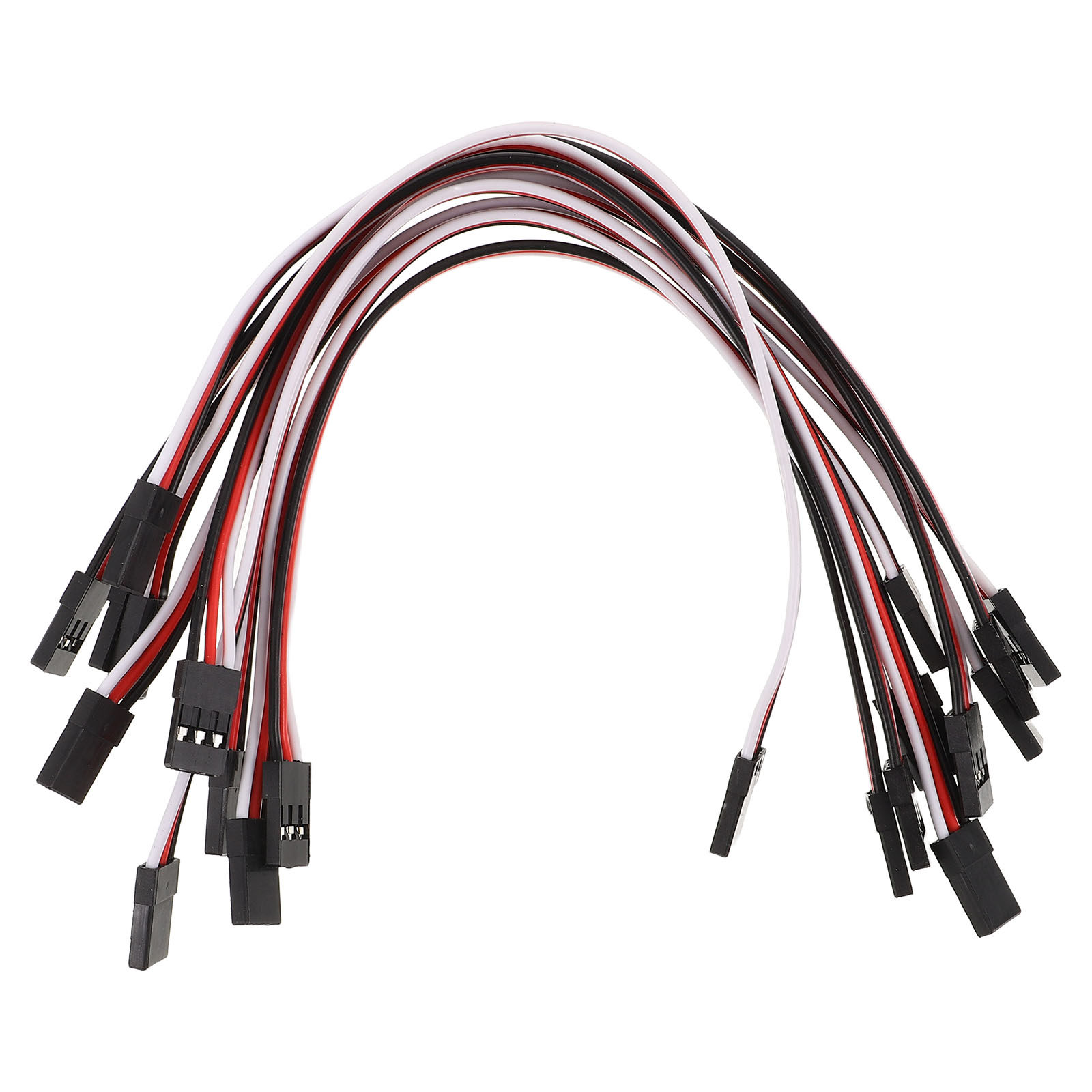 10 sztuk – przedłużacz do mode – Rca Cable recenzja i cena
