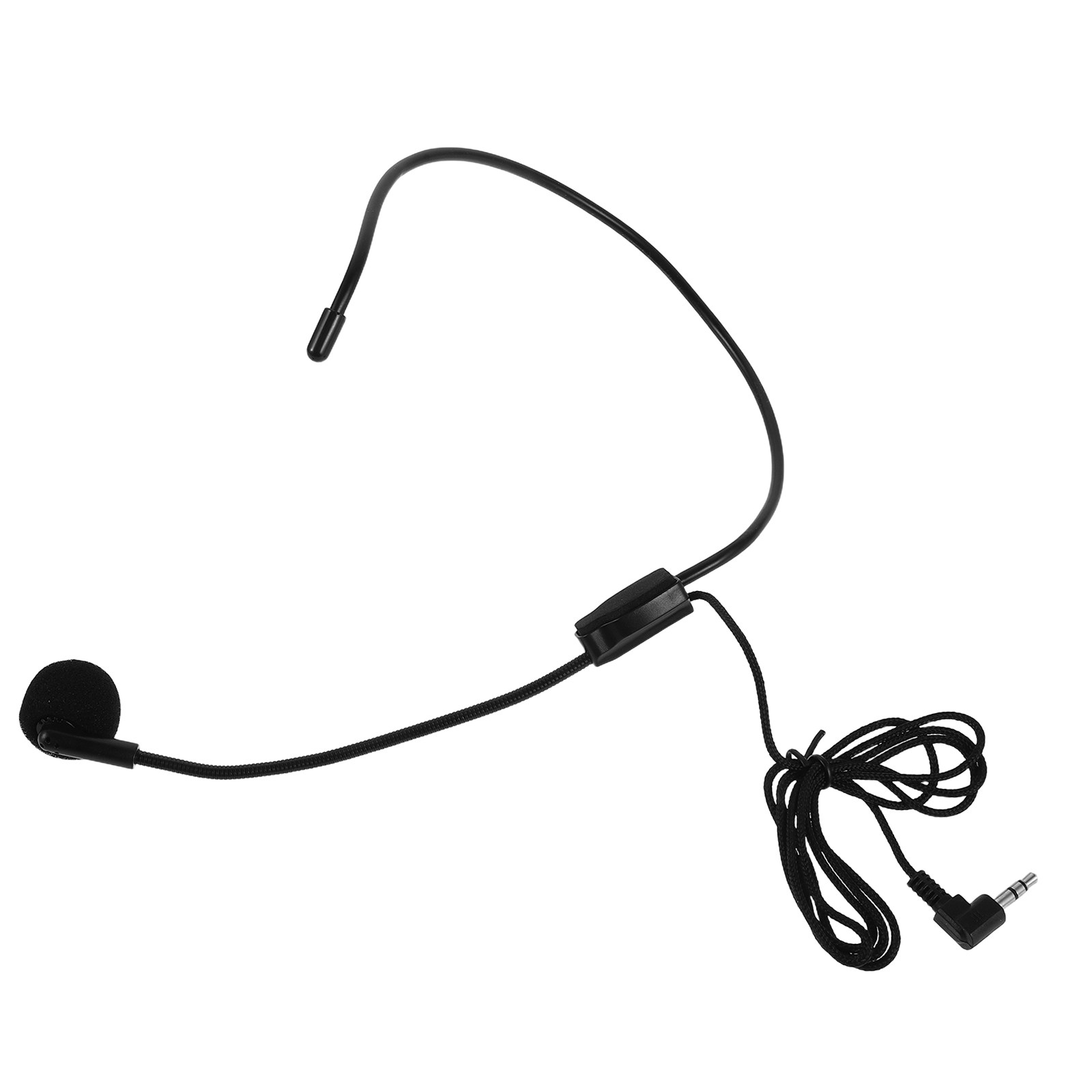5 sztuk – przewodowy zestaw sł – Speaker Wire recenzja i cena