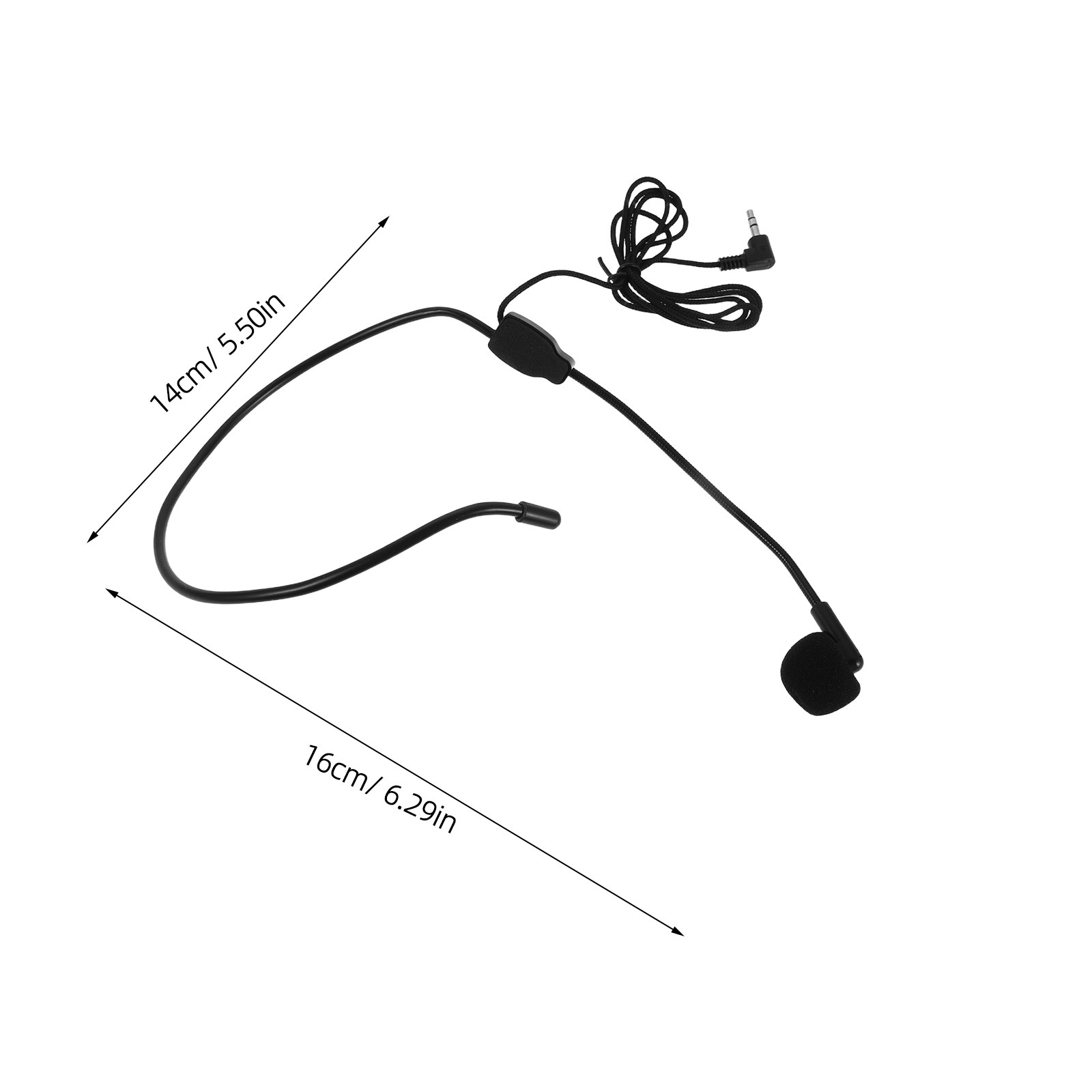 5 sztuk – przewodowy zestaw sł – Speaker Wire recenzja i cena