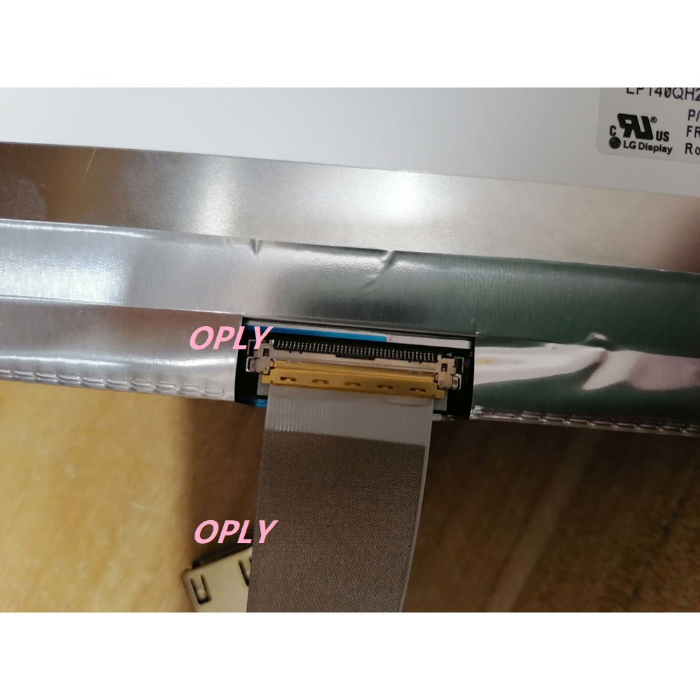 Zestaw kontrolera EDP 2K dla L – Mdi Cable recenzja i cena