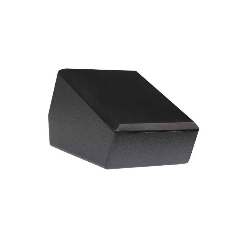5-calowy panoramiczny głośnik  – Subwoofer recenzja i cena