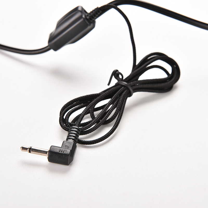 Nowy przewodowy mikrofon nagło – Speaker Wire recenzja i cena