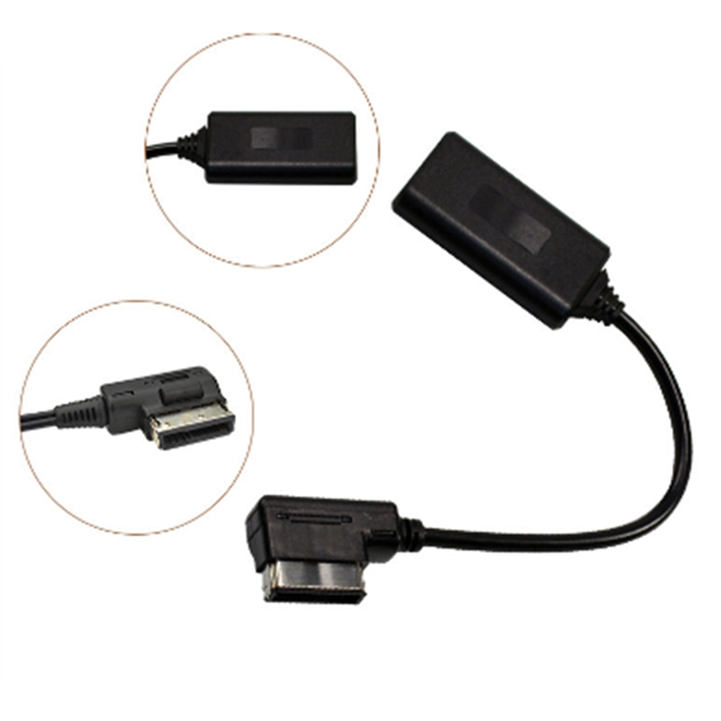 Kabel USB do transmisji danych – Mdi Cable recenzja i cena