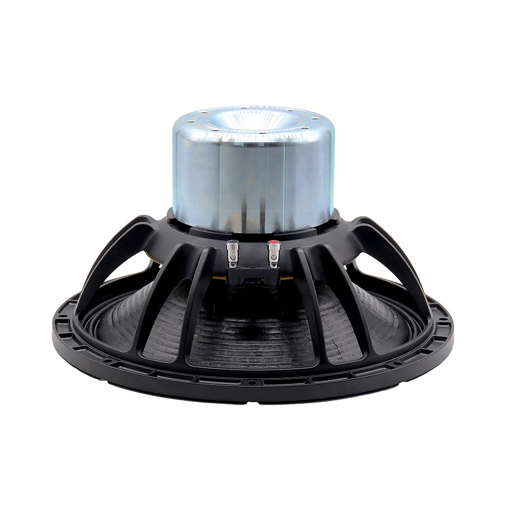 15IPAL Nowy Profesjonalny Głoś – Subwoofer recenzja i cena