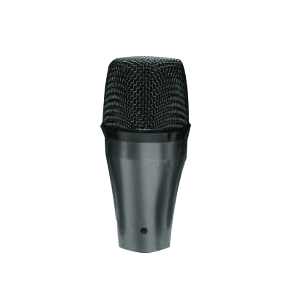 Zestaw mikrofonów perkusyjnych – Condenser Microphone Kit recenzja i cena