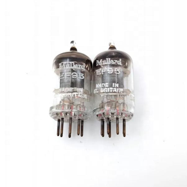 Wzmacniacze słuchawkowe o nisk – Headphone Amplifier recenzja i cena