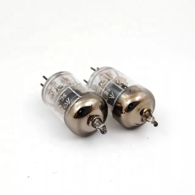 Wzmacniacze słuchawkowe o nisk – Headphone Amplifier recenzja i cena