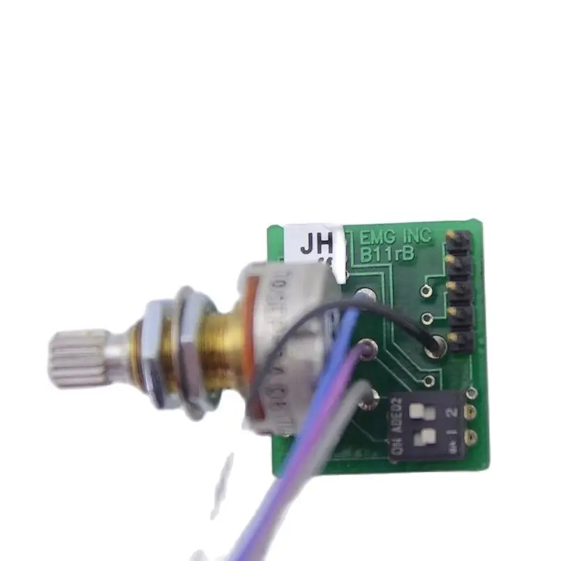 1 Zestaw Aktywnego 2-pasmowego – Passive Preamp recenzja i cena