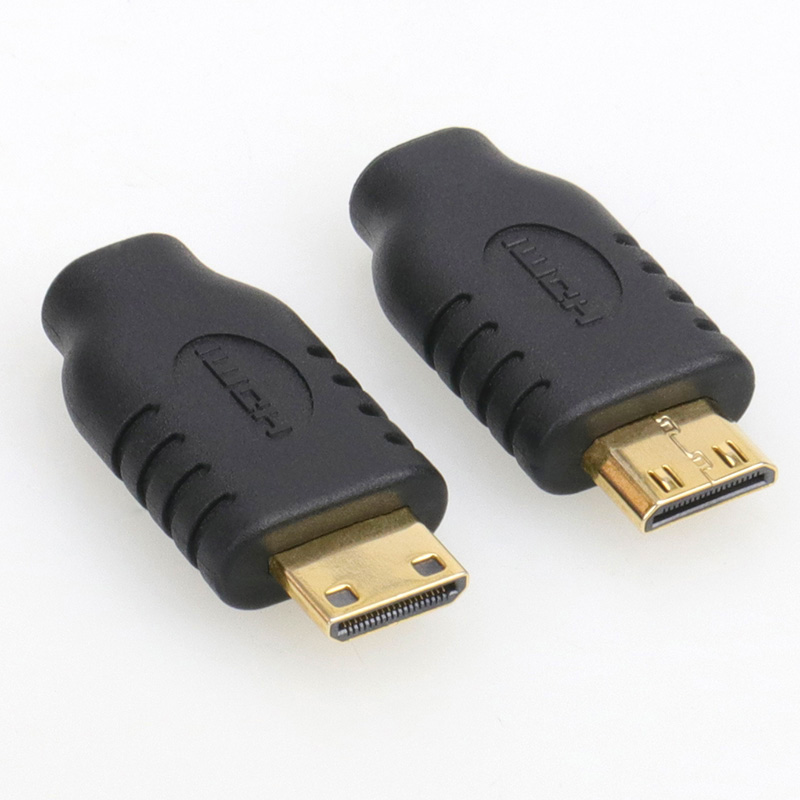 1 SZT. Adapter Mini HDMI na Mi – Mdi Cable recenzja i cena