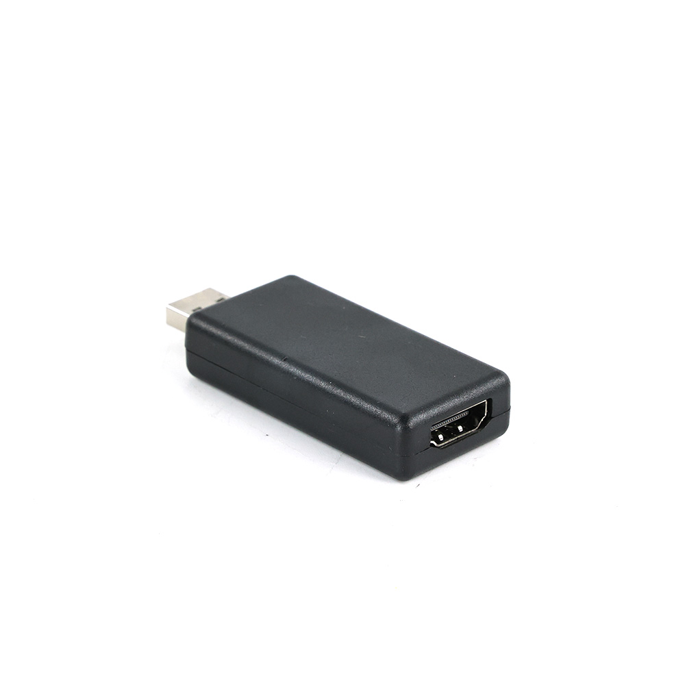 Adapter USB na CVBS RCA Wyjści – Audio Cable Rca recenzja i cena