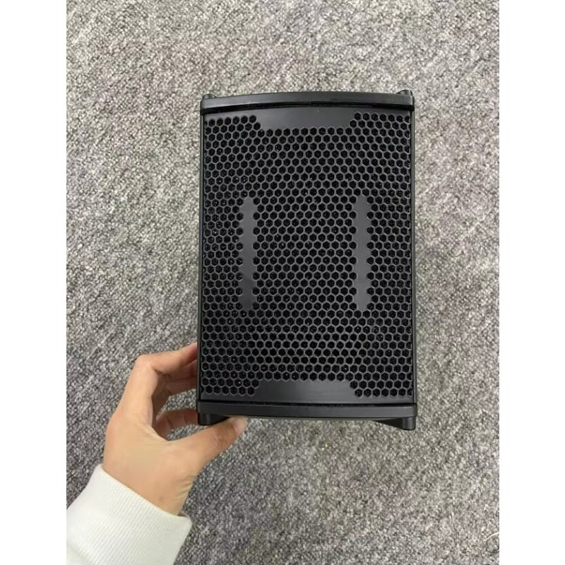Głośnik kolumnowy koaksjalny 1 – Subwoofer recenzja i cena