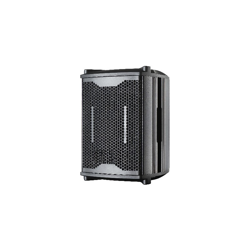 Głośnik kolumnowy koaksjalny 1 – Subwoofer recenzja i cena