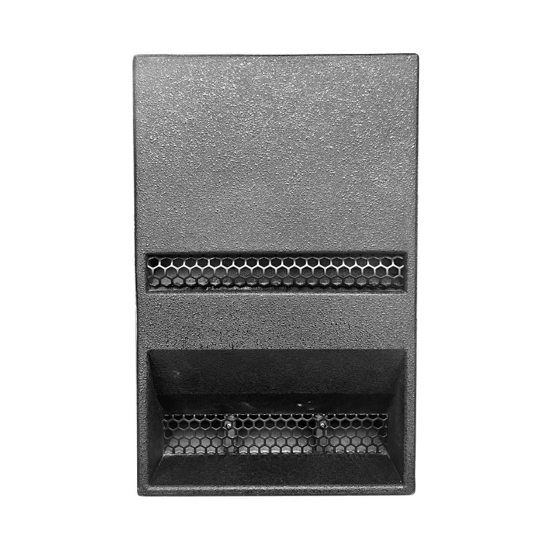 Głośnik kolumnowy koaksjalny 1 – Subwoofer recenzja i cena